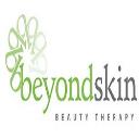 Beyond Skin logo